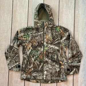 Kings Lone Peak Jacket, Large